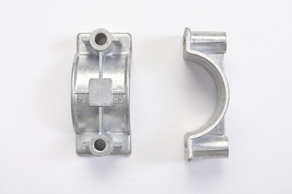 Adapator/Reducers CMP Cable Glands