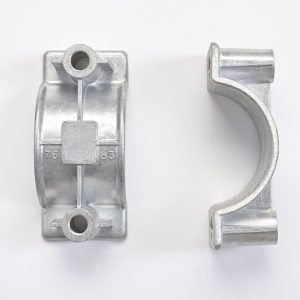 Adapator/Reducers CMP Cable Glands