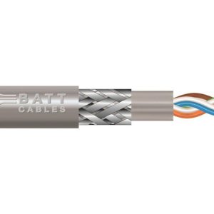 Belden Alternative Cables