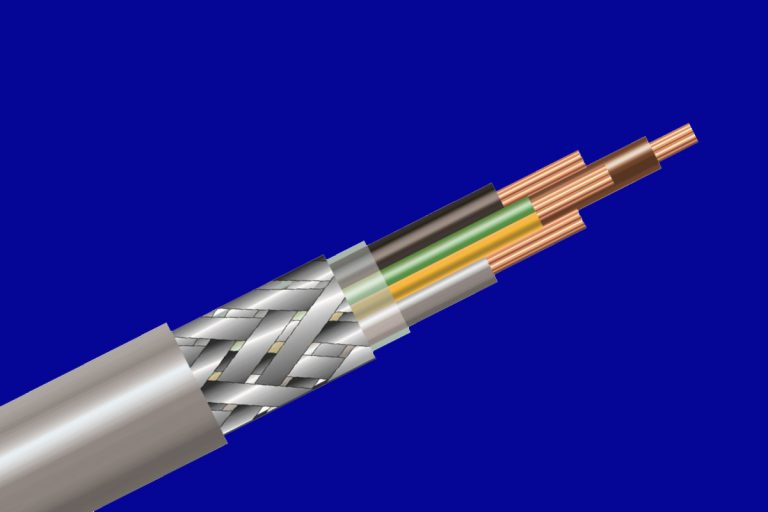 CY Cable