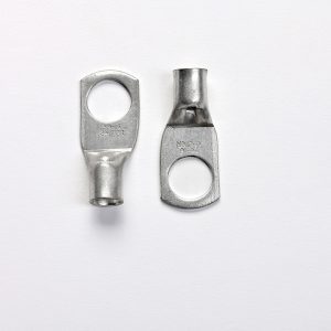 Cable Lugs