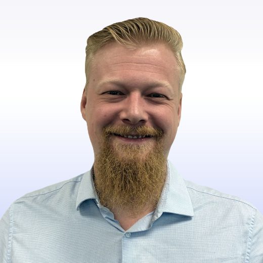 Chris van der Mee