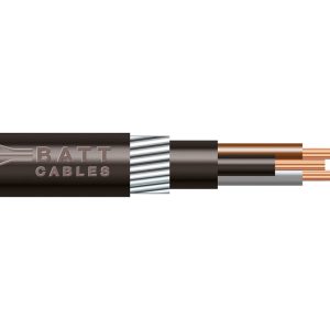 Fixed Wiring Cable