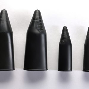 Cable Gland Shrouds CMP Cable Glands