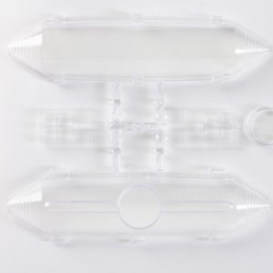 Low Voltage Resin Joint Kits
