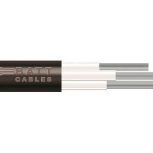 Marine & Offshore Cables