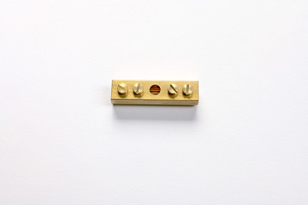 Mechanical Connectors Low Voltage Resin Joint Kits