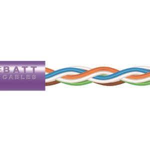 Networking Cables