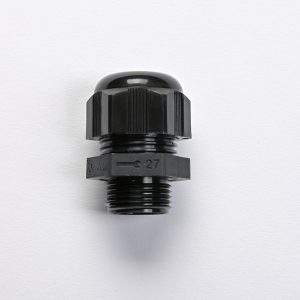 Plastic Cable Glands