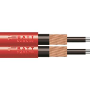 Power Medium Voltage Cable