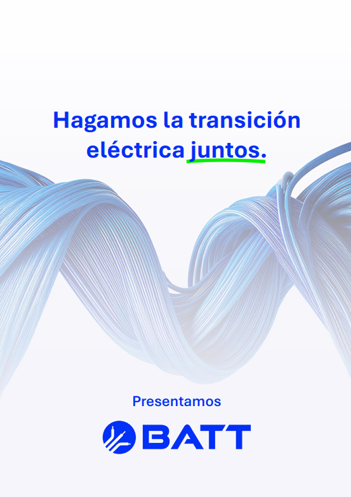 Sales Flyer ES Cover