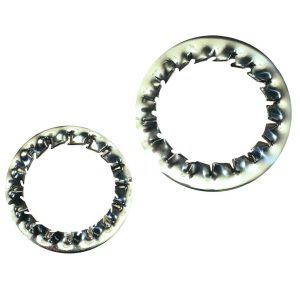 Serrated Washers CMP Cable Glands