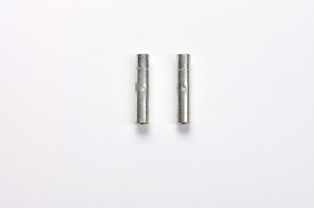 Splice Connectors Low Voltage Resin Joint Kits