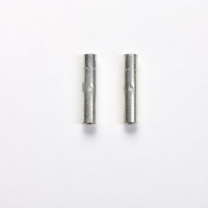 Splice Connectors Low Voltage Resin Joint Kits