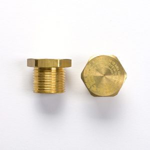 Stopping Plugs CMP Cable Glands