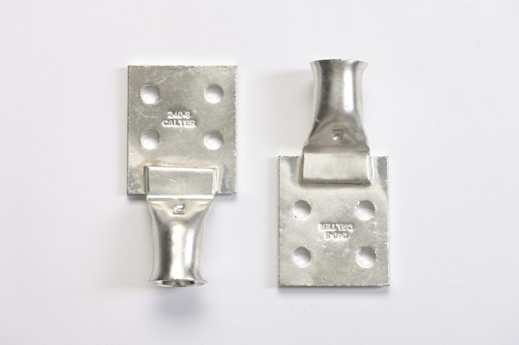 Transformer Lugs Cable Lugs