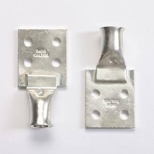Transformer Lugs Cable Lugs