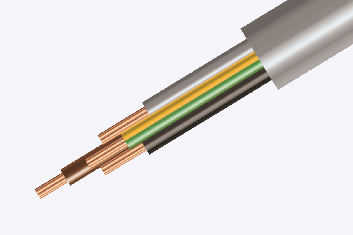 YY Cable