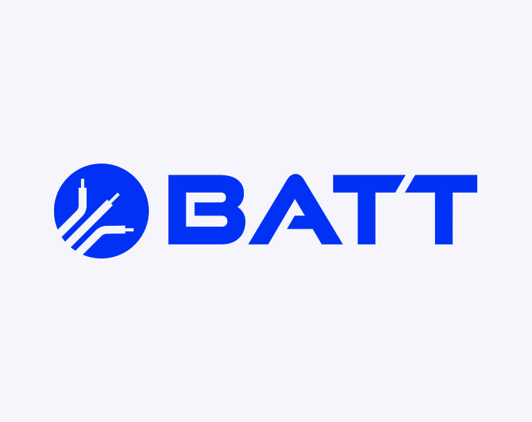 batt cables rebrand