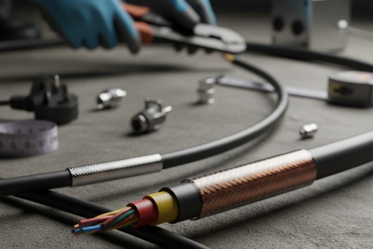 cy cable