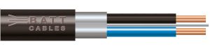 PAS/BS 5308 CAM Part 1 Type 1 Instrumentation Cable BS5308