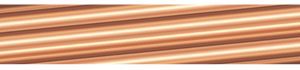 Bare Copper Cable Soft Drawn BSEN 60228 Unarmoured