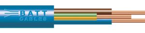 318-AG / Arctic Grade Cable Multicore