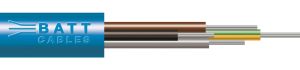 WRAS Approved EPDM Drinking Water Cable Drincable