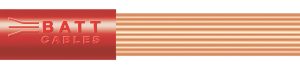 Hi Flex PVC Welding Cable Welding Cable