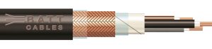 Marineflex-B-331 Power 600/1000V IEC 60092