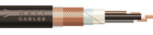 Marineflex-B Power 600/1000V IEC 60092