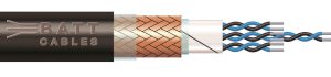 Marineflex-B(c) Instumentation 250V IEC 60092
