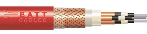 Marineflex-B MV 6/10kV IEC 60092