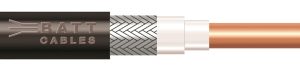 BFOU Power ZH mud resistant NEK 606