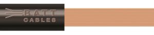 2491-X PVC Single Core Flexible Cable H07V-K 450/750V Single core