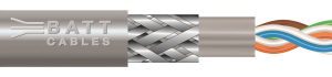Belden Alternative – 81 Range Belden Alternative Cables