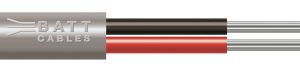 Belden Alternative – 82 Range Belden Alternative Cables