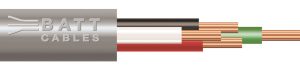 Belden Alternative – 84 Range Belden Alternative Cables