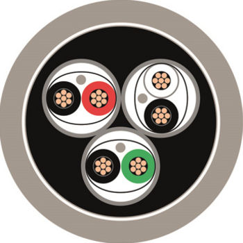 Belden Alternative – 87 Range Belden Alternative Cables