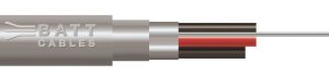 Belden Alternative – 87 Range Belden Alternative Cables