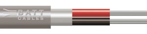 Belden Alternative – 97 Range Belden Alternative Cables