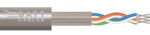Belden Alternative – 98 Range Belden Alternative Cables