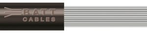 Defence Standard 61-12 Type 2 Defence Standard Cables