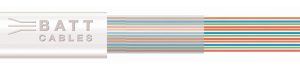 CW1308/PVC Internal Telephone Cable Telephone Cables