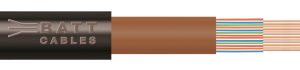CW1128 External Telephone Cable CW1128 External Telephone Cable Telephone Cables