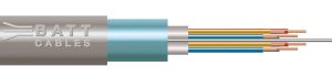 J-Y(St)Y Telephone Cable Telephone Cables