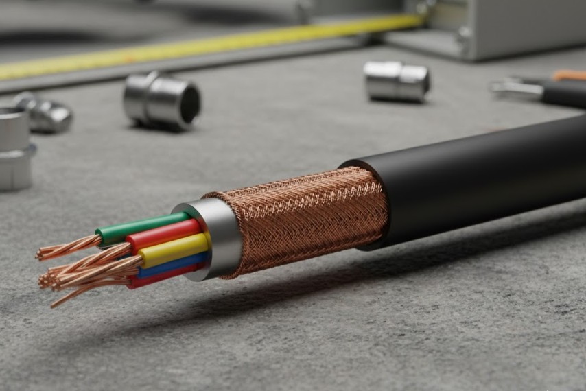 cy cable