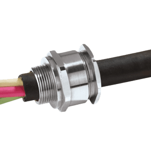 A2 Glands CMP Cable Glands
