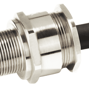 A2F Glands CMP Cable Glands