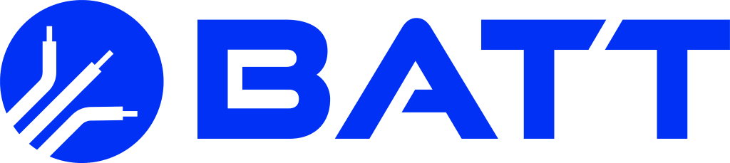 BATT Cables | Cable Supplier